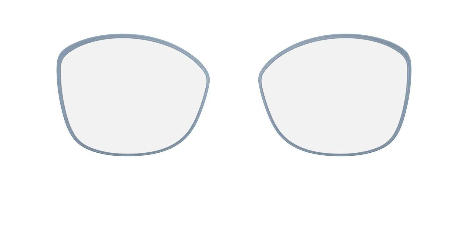 Silhouette Accent Ring JE 5097JE Eyeglasses - view 8